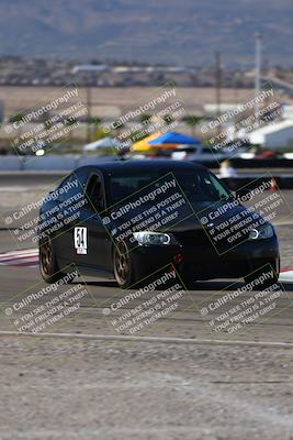 media/Apr-20-2025-Speed Ventures (Sun) [[fbebd6eb25]]/Yellow/Session 1 (Turn 8)/